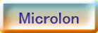 Microlon